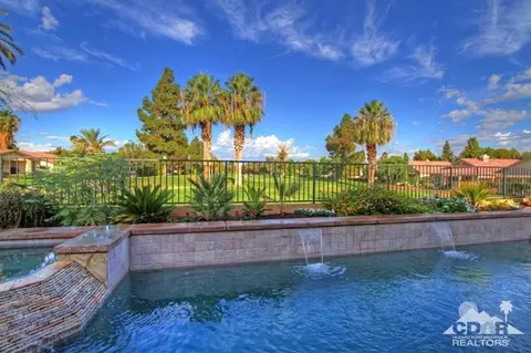 48405 Hepburn Dr, Indio, CA 92201 photo 49