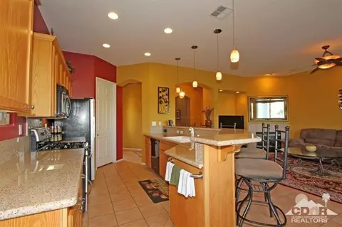 48405 Hepburn Dr, Indio, CA 92201 photo 18