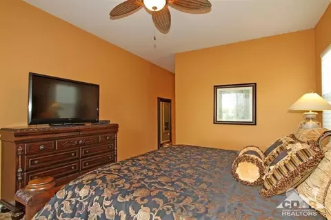 48405 Hepburn Dr, Indio, CA 92201 photo 25