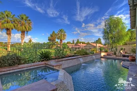 48405 Hepburn Dr, Indio, CA 92201 photo 4
