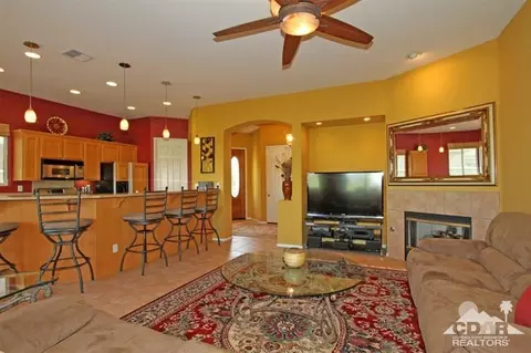 48405 Hepburn Dr, Indio, CA 92201 photo 11