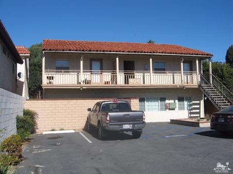 4043 E 4th St, Long Beach, CA 90814 photo 1