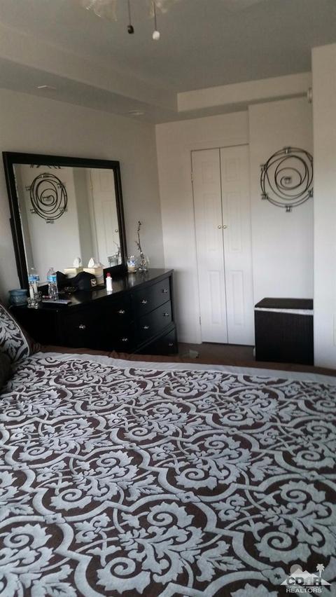 4043 E 4th St, Long Beach, CA 90814 photo 8