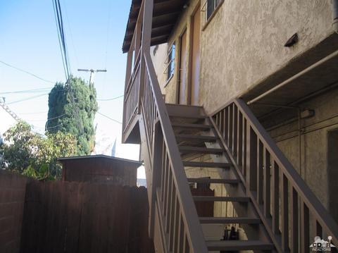 4043 E 4th St, Long Beach, CA 90814 photo 10