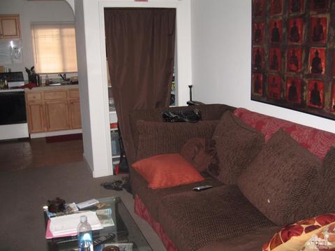 4043 E 4th St, Long Beach, CA 90814 photo 9