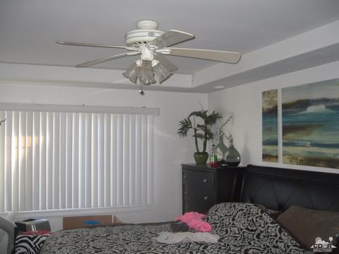 4043 E 4th St, Long Beach, CA 90814 photo 6
