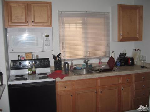 4043 E 4th St, Long Beach, CA 90814 photo 4