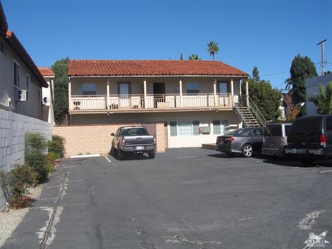 4043 E 4th St, Long Beach, CA 90814 photo 2