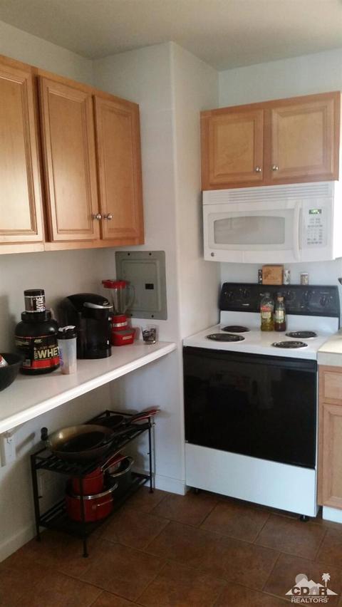 4043 E 4th St, Long Beach, CA 90814 photo 5