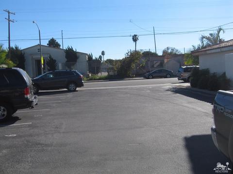 4043 E 4th St, Long Beach, CA 90814 photo 14
