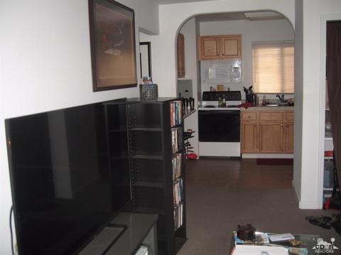 4043 E 4th St, Long Beach, CA 90814 photo 3