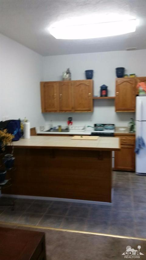 4043 E 4th St, Long Beach, CA 90814 photo 11