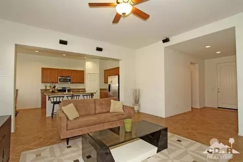 82900 Rustic Valley Dr, Indio, CA 92203 photo 16