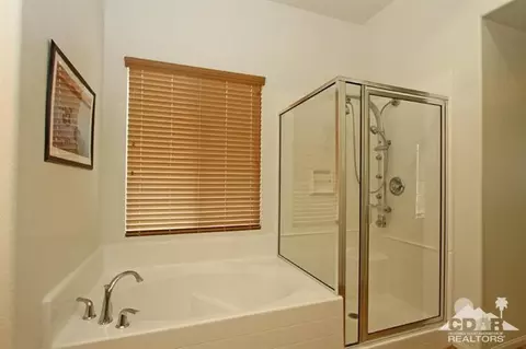 82900 Rustic Valley Dr, Indio, CA 92203 photo 19