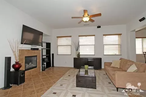 82900 Rustic Valley Dr, Indio, CA 92203 photo 14