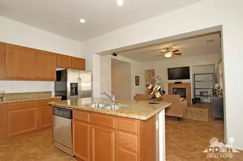 82900 Rustic Valley Dr, Indio, CA 92203 photo 10