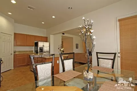 82900 Rustic Valley Dr, Indio, CA 92203 photo 11