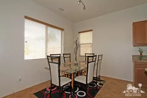 82900 Rustic Valley Dr, Indio, CA 92203 photo 8