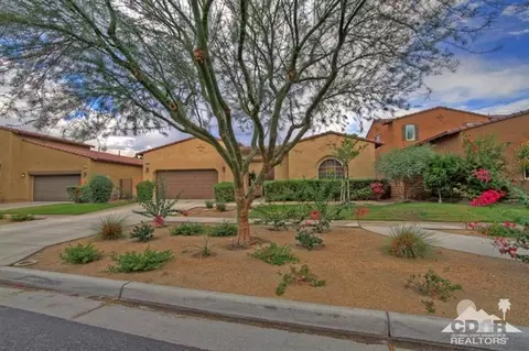 82900 Rustic Valley Dr, Indio, CA 92203 photo 2