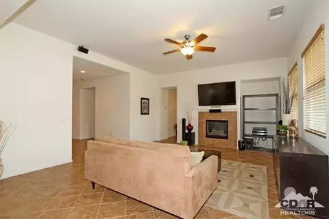 82900 Rustic Valley Dr, Indio, CA 92203 photo 4
