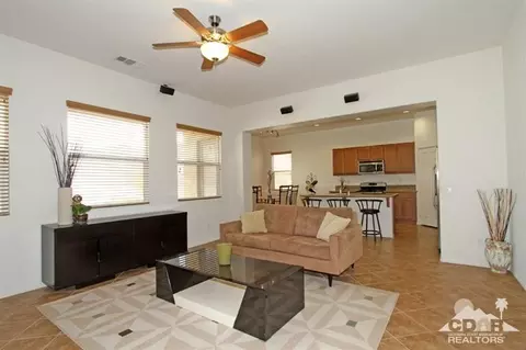 82900 Rustic Valley Dr, Indio, CA 92203 photo 17