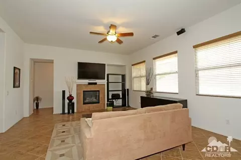 82900 Rustic Valley Dr, Indio, CA 92203 photo 5