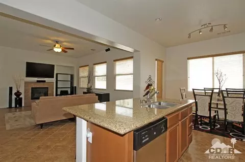 82900 Rustic Valley Dr, Indio, CA 92203 photo 12