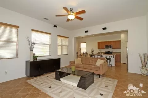 82900 Rustic Valley Dr, Indio, CA 92203 photo 15