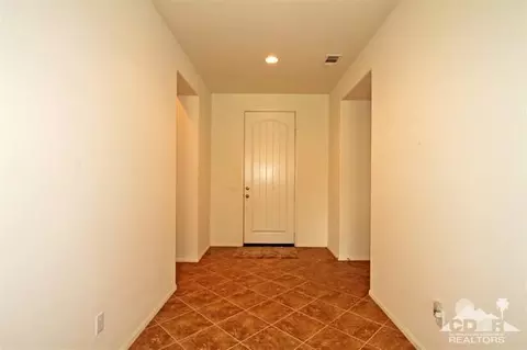 82900 Rustic Valley Dr, Indio, CA 92203 photo 13