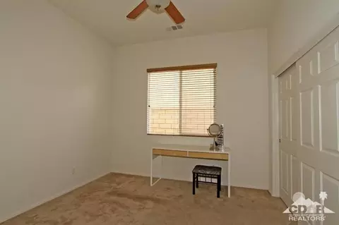 82900 Rustic Valley Dr, Indio, CA 92203 photo 21