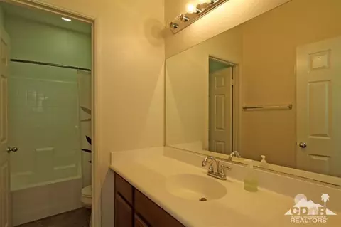 82900 Rustic Valley Dr, Indio, CA 92203 photo 22