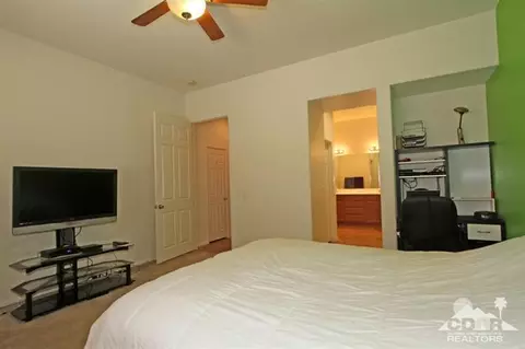82900 Rustic Valley Dr, Indio, CA 92203 photo 18