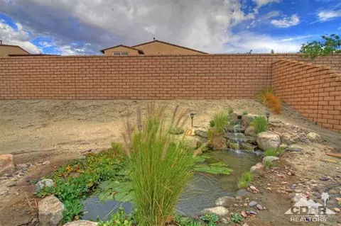 82900 Rustic Valley Dr, Indio, CA 92203 photo 23