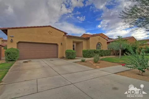 82900 Rustic Valley Dr, Indio, CA 92203 photo 1