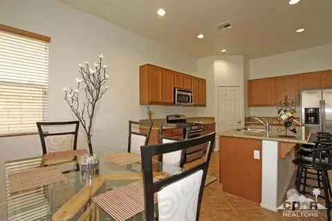 82900 Rustic Valley Dr, Indio, CA 92203 photo 9