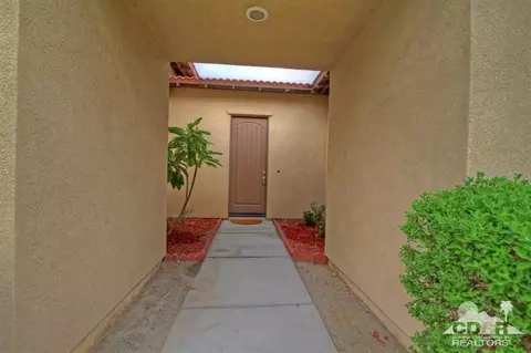 82900 Rustic Valley Dr, Indio, CA 92203 photo 3