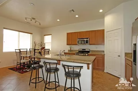 82900 Rustic Valley Dr, Indio, CA 92203 photo 6