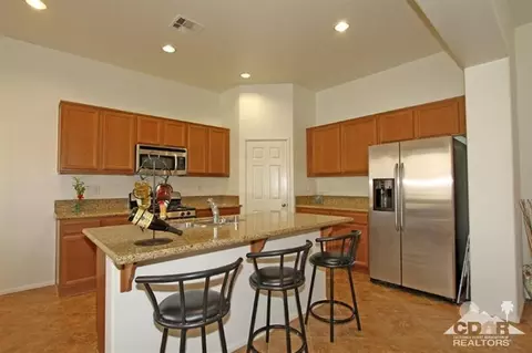 82900 Rustic Valley Dr, Indio, CA 92203 photo 7