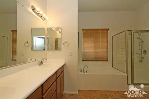 82900 Rustic Valley Dr, Indio, CA 92203 photo 20