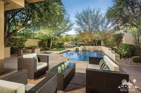 227 Kiva Court Ct, Palm Desert, CA 92260 photo 1