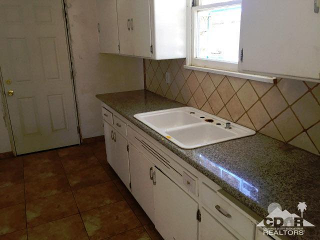 44962 Rubidoux St, Indio, CA 92201 photo 4