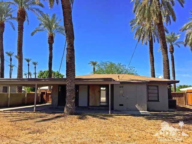 44962 Rubidoux St, Indio, CA 92201 photo 20