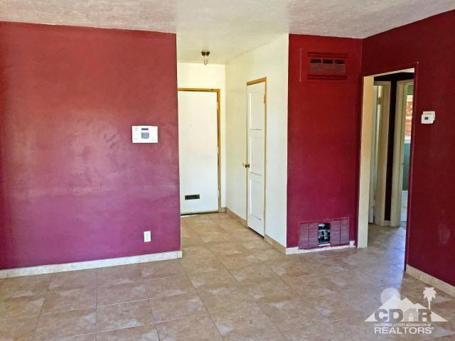 44962 Rubidoux St, Indio, CA 92201 photo 8