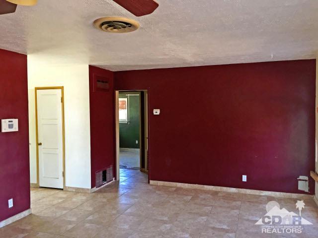 44962 Rubidoux St, Indio, CA 92201 photo 11