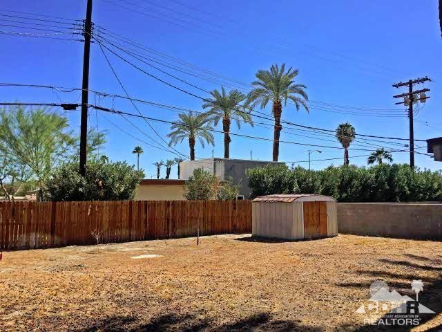 44962 Rubidoux St, Indio, CA 92201 photo 24