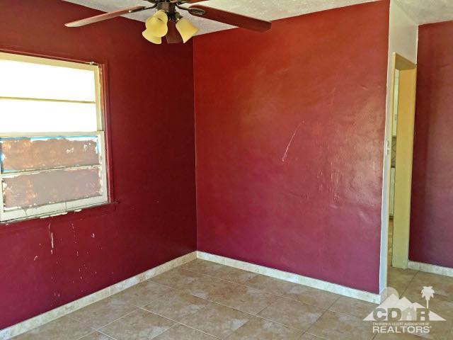 44962 Rubidoux St, Indio, CA 92201 photo 7
