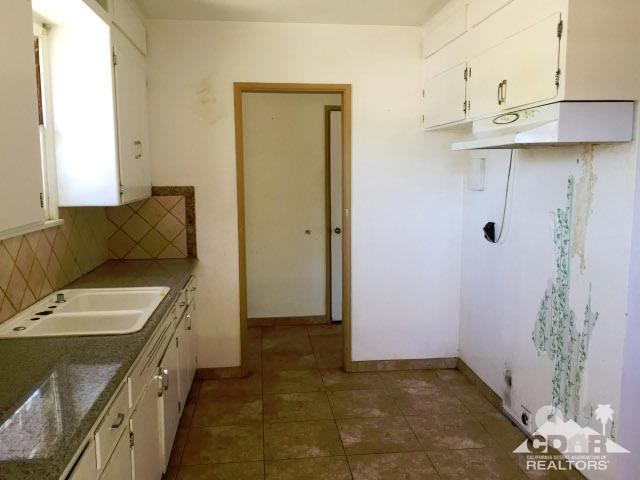 44962 Rubidoux St, Indio, CA 92201 photo 6