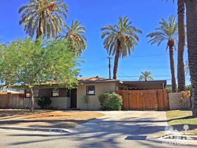 44962 Rubidoux St, Indio, CA 92201 photo 1