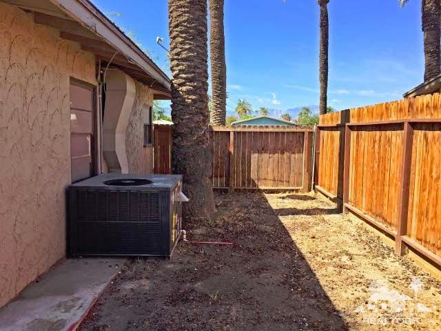 44962 Rubidoux St, Indio, CA 92201 photo 23