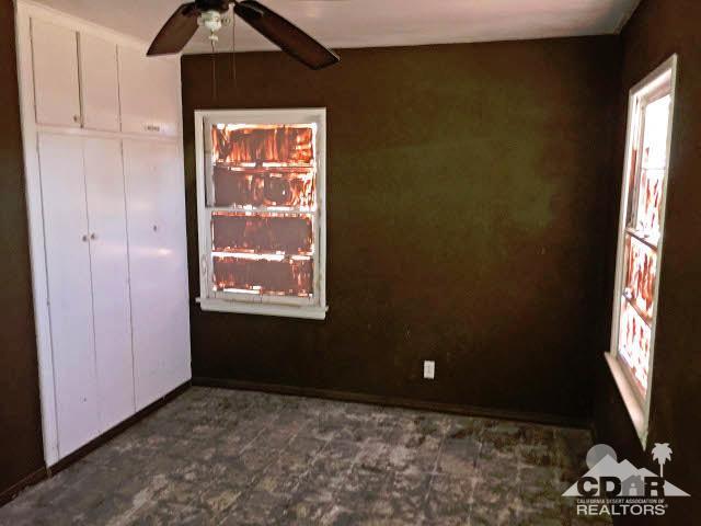 44962 Rubidoux St, Indio, CA 92201 photo 14
